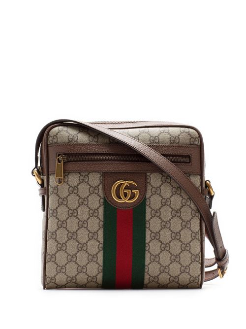 Borsa Messenger GUCCI | 547926 96IWT8745